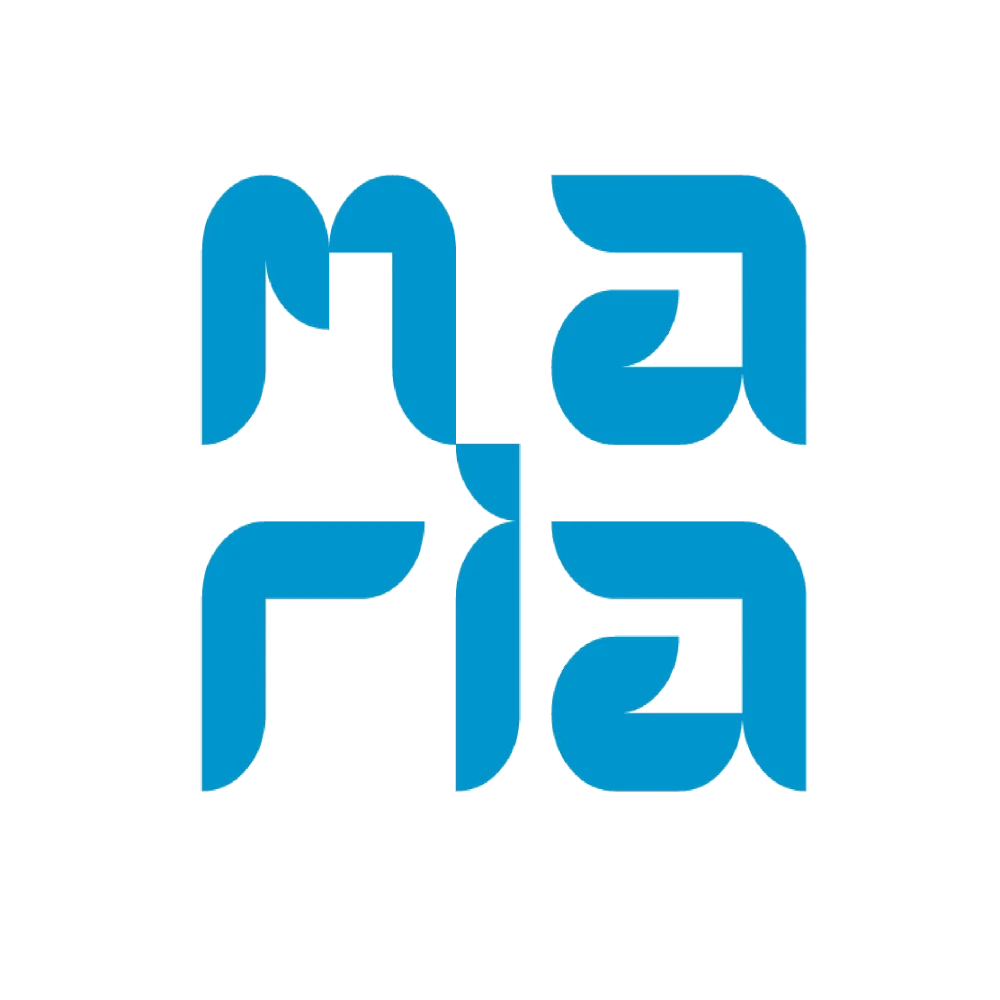 Išskirtiniai premium ekologiški žuvies konservai | Maria Organic